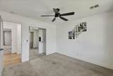 1707 Julie Drive - Photo 32