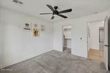 1707 Julie Drive - Photo 33