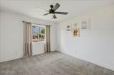 1707 Julie Drive - Photo 34