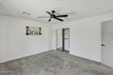 1707 Julie Drive - Photo 35