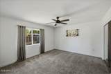 1707 Julie Drive - Photo 36