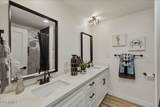1707 Julie Drive - Photo 37