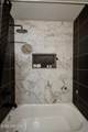 1707 Julie Drive - Photo 38