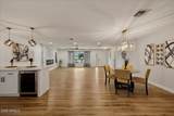 1707 Julie Drive - Photo 4