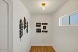 1707 Julie Drive - Photo 40
