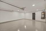 1707 Julie Drive - Photo 41