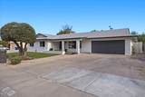 1707 Julie Drive - Photo 42
