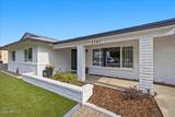 1707 Julie Drive - Photo 43