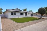 1707 Julie Drive - Photo 44