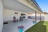 1707 Julie Drive - Photo 45