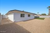 1707 Julie Drive - Photo 46