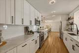 1707 Julie Drive - Photo 5