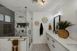 1707 Julie Drive - Photo 7