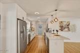 1707 Julie Drive - Photo 8