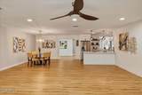 1707 Julie Drive - Photo 9