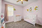 18769 Adams Street - Photo 22