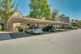 15225 100th Street - Photo 21
