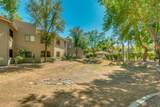 15225 100th Street - Photo 22