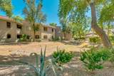 15225 100th Street - Photo 23
