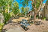 15225 100th Street - Photo 24