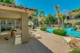 15225 100th Street - Photo 25
