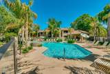 15225 100th Street - Photo 26