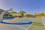 15225 100th Street - Photo 28