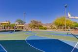 15225 100th Street - Photo 29
