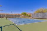 15225 100th Street - Photo 30