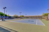 15225 100th Street - Photo 31