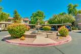 15225 100th Street - Photo 32