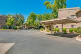 15225 100th Street - Photo 33