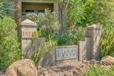 15225 100th Street - Photo 35