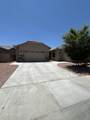 19693 Monterey Way - Photo 1