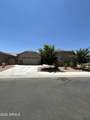 19693 Monterey Way - Photo 2