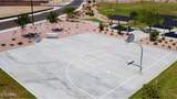 19693 Monterey Way - Photo 20