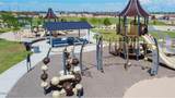 19693 Monterey Way - Photo 21