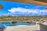 9780 Preserve Way - Photo 11