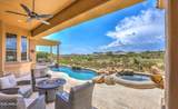 9780 Preserve Way - Photo 12