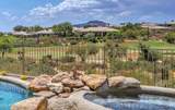 9780 Preserve Way - Photo 13