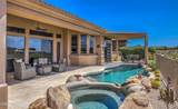 9780 Preserve Way - Photo 14