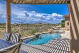 9780 Preserve Way - Photo 15