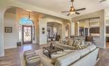9780 Preserve Way - Photo 17