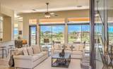 9780 Preserve Way - Photo 18