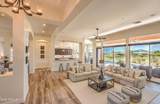 9780 Preserve Way - Photo 19
