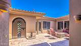 9780 Preserve Way - Photo 7