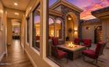 9780 Preserve Way - Photo 8