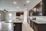 42420 Rojo Street - Photo 10