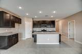 42420 Rojo Street - Photo 12