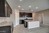 42420 Rojo Street - Photo 13